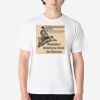 Hammer Heavyweight Tee Thumbnail