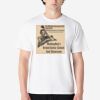 Hammer Heavyweight Tee Thumbnail