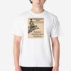 Hammer Heavyweight Tee Thumbnail
