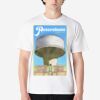 Hammer Heavyweight Tee Thumbnail