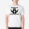 Hammer Heavyweight Tee Thumbnail