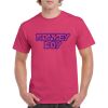 HeavyCotton™ Tee (Same Day) Thumbnail
