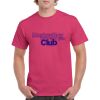HeavyCotton™ Tee (Same Day) Thumbnail