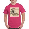 HeavyCotton™ Tee (Same Day) Thumbnail
