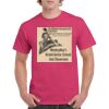HeavyCotton™ Tee (Same Day) Thumbnail