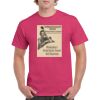 HeavyCotton™ Tee (Same Day) Thumbnail
