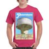HeavyCotton™ Tee (Same Day) Thumbnail