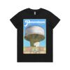 Maple Tee (Same Day) Thumbnail
