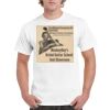 HeavyCotton™ Tee Thumbnail