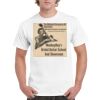 HeavyCotton™ Tee Thumbnail