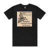 Staple Tee (Same Day) Thumbnail