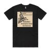Staple Tee (Same Day) Thumbnail