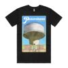 Staple Tee (Same Day) Thumbnail