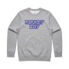 Mens United Crew (Clearance) Thumbnail