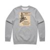 Mens United Crew (Clearance) Thumbnail