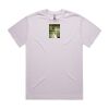 Men's Heavy Tee (Same Day) Thumbnail