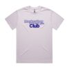 Men's Heavy Tee (Same Day) Thumbnail