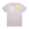 Men's Heavy Tee (Same Day) Thumbnail