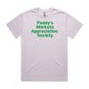 Men's Heavy Tee (Same Day) Thumbnail