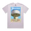 Men's Heavy Tee (Same Day) Thumbnail