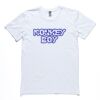 Mens Staple Tee Thumbnail