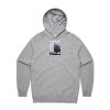 Supply Hood Thumbnail