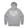 Supply Hood Thumbnail