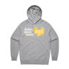 Supply Hood Thumbnail